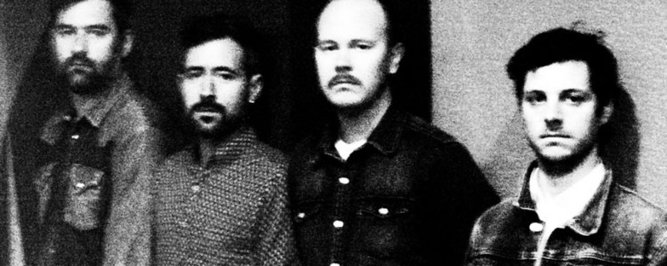 dark timbre