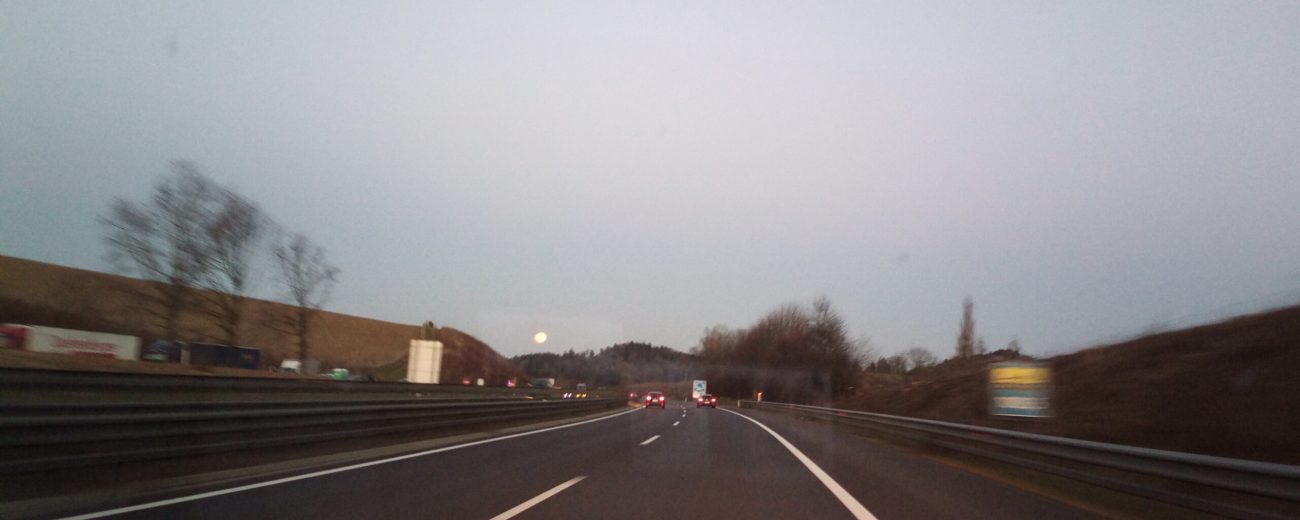 leistungslos geerbt