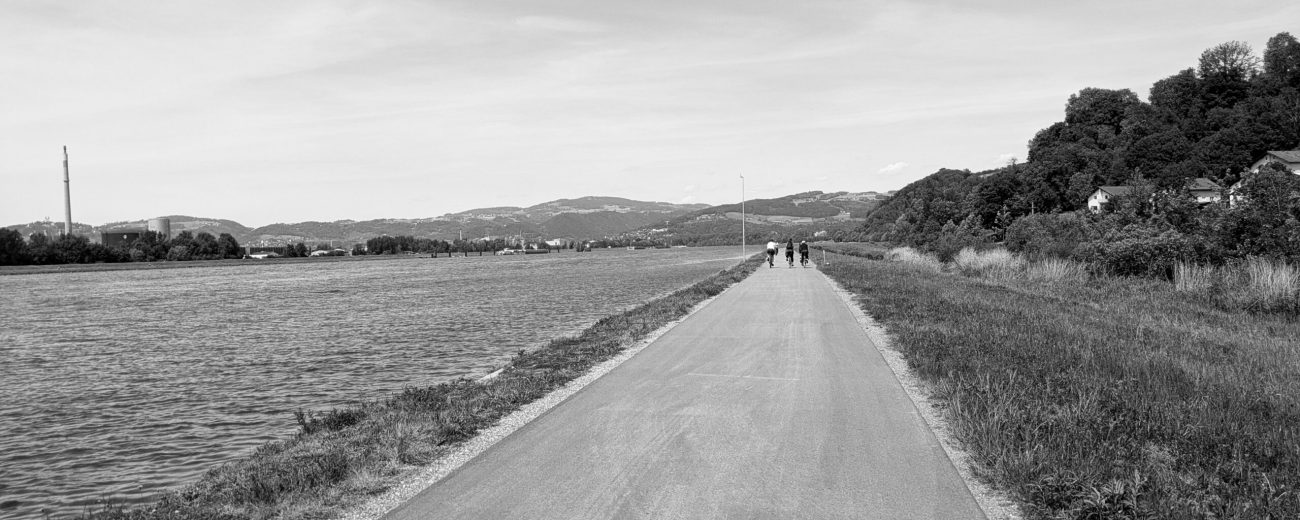 tour gino bartali