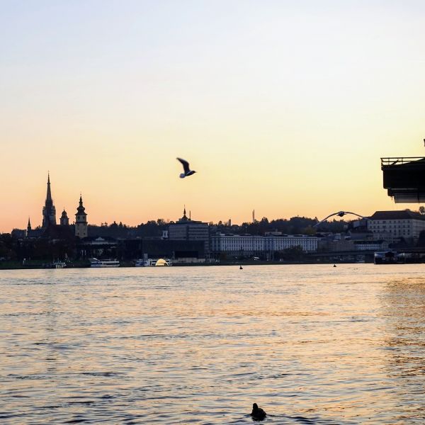 Linz