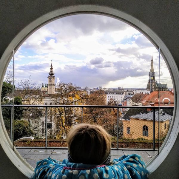 Views...