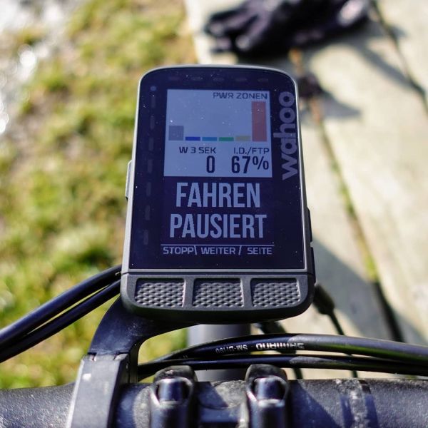 #fromwhereiride #spring #upperaustria