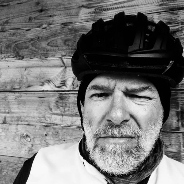 90-Kilometer-Face