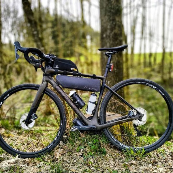 #fromwhereiride #slowaf #upperaustria