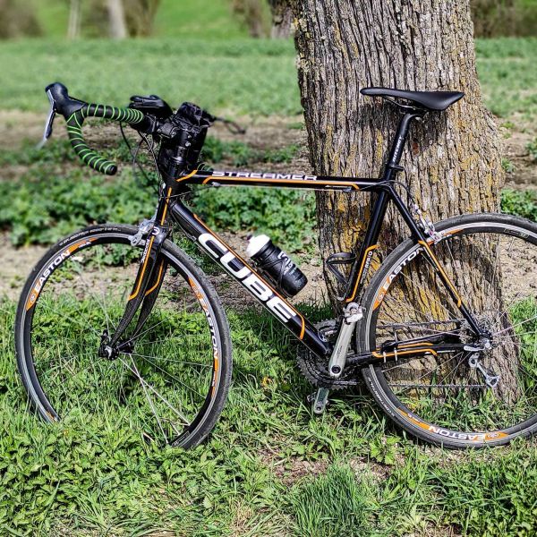 #fromwhereiride #upperaustria #cycling #roadcycling