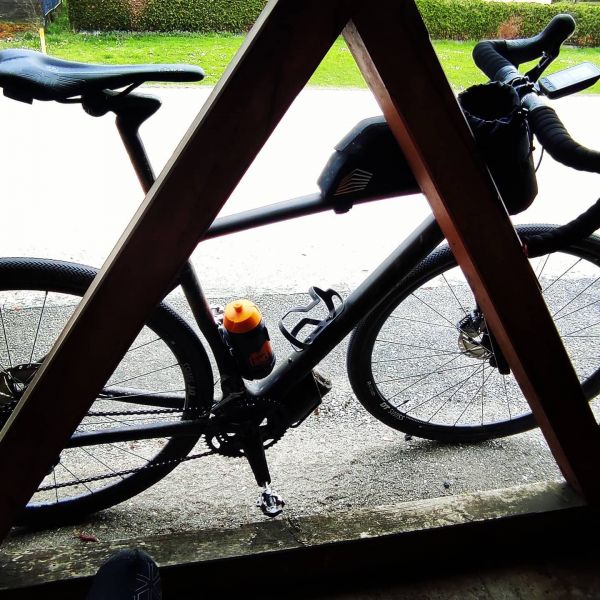 #fromwhereiride #cycling #roadcycling #upperaustria #specialized #diverge