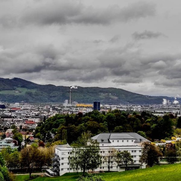 Linz