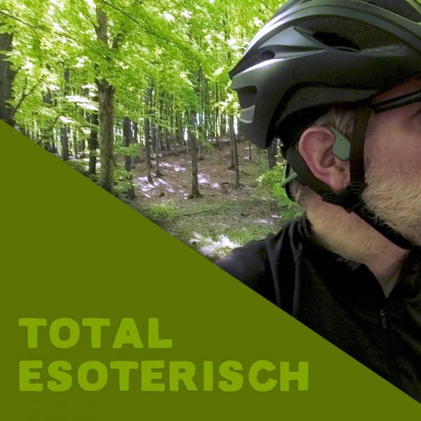 Neues Video. Link in Bio!