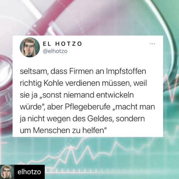 Reposted from @elhotzo