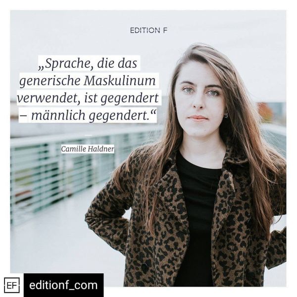 Reposted from @editionf_com