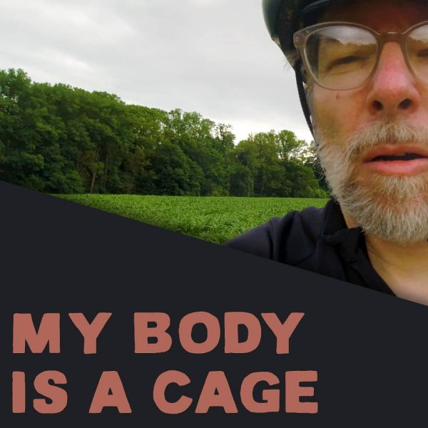 New Video. Link in Bio.