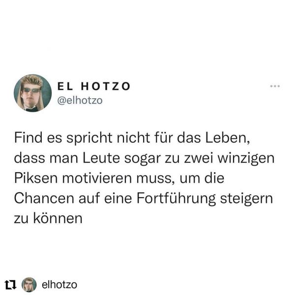 #Repost @elhotzo