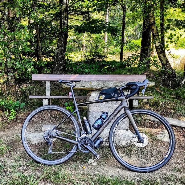 #fromwhereiride