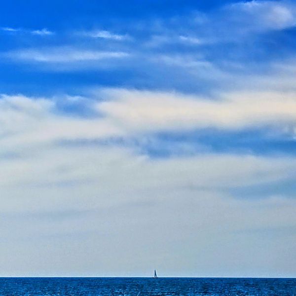 Mare