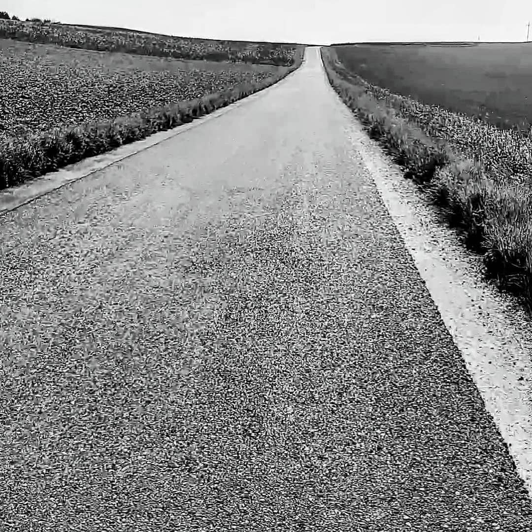 #fromwhereiride