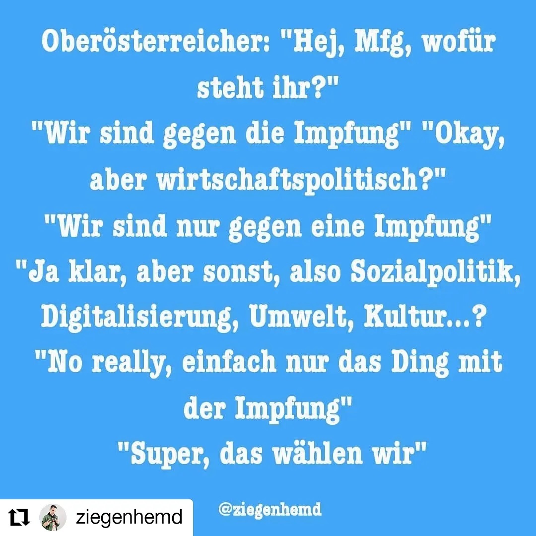 #Repost @ziegenhemd