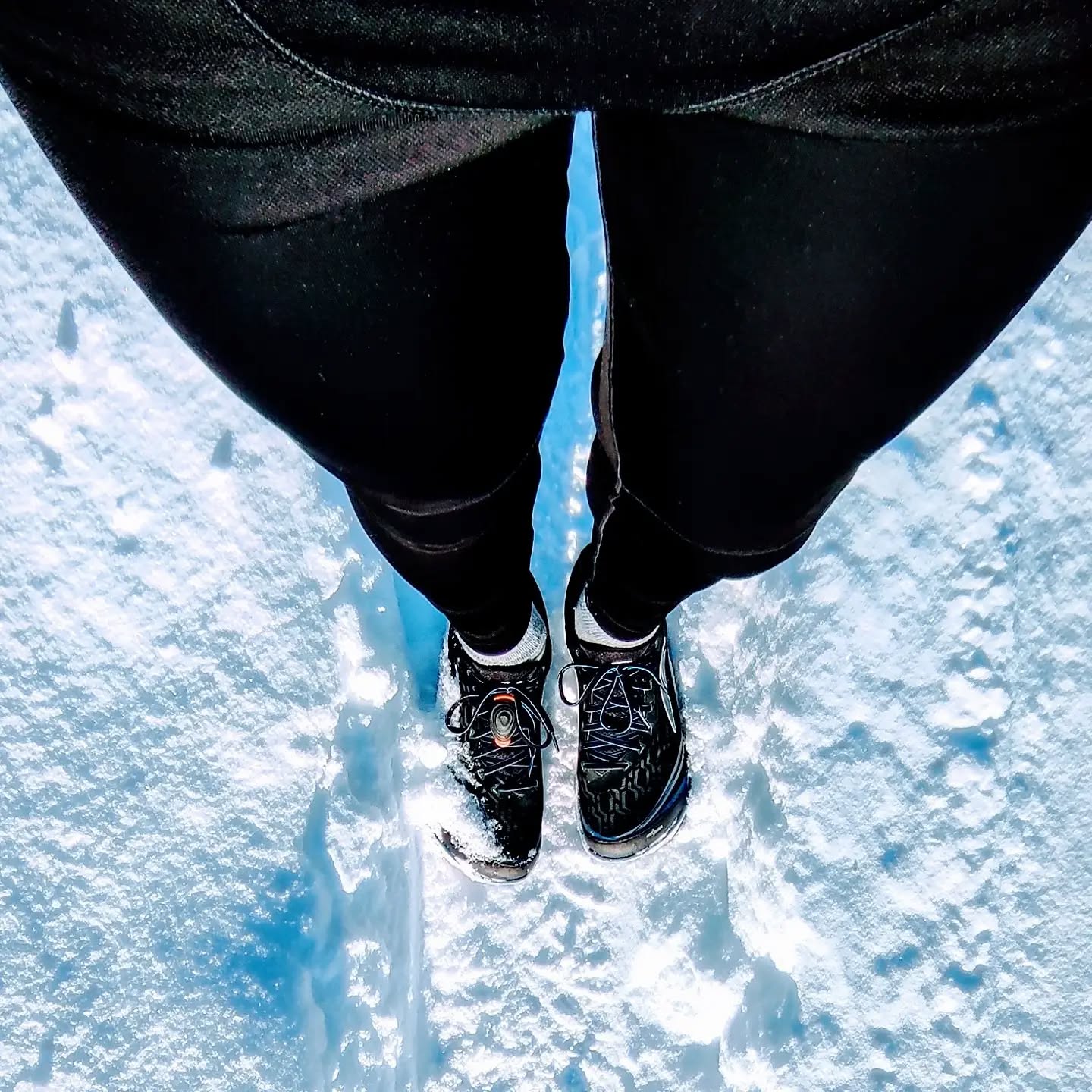 #fromwhereirun