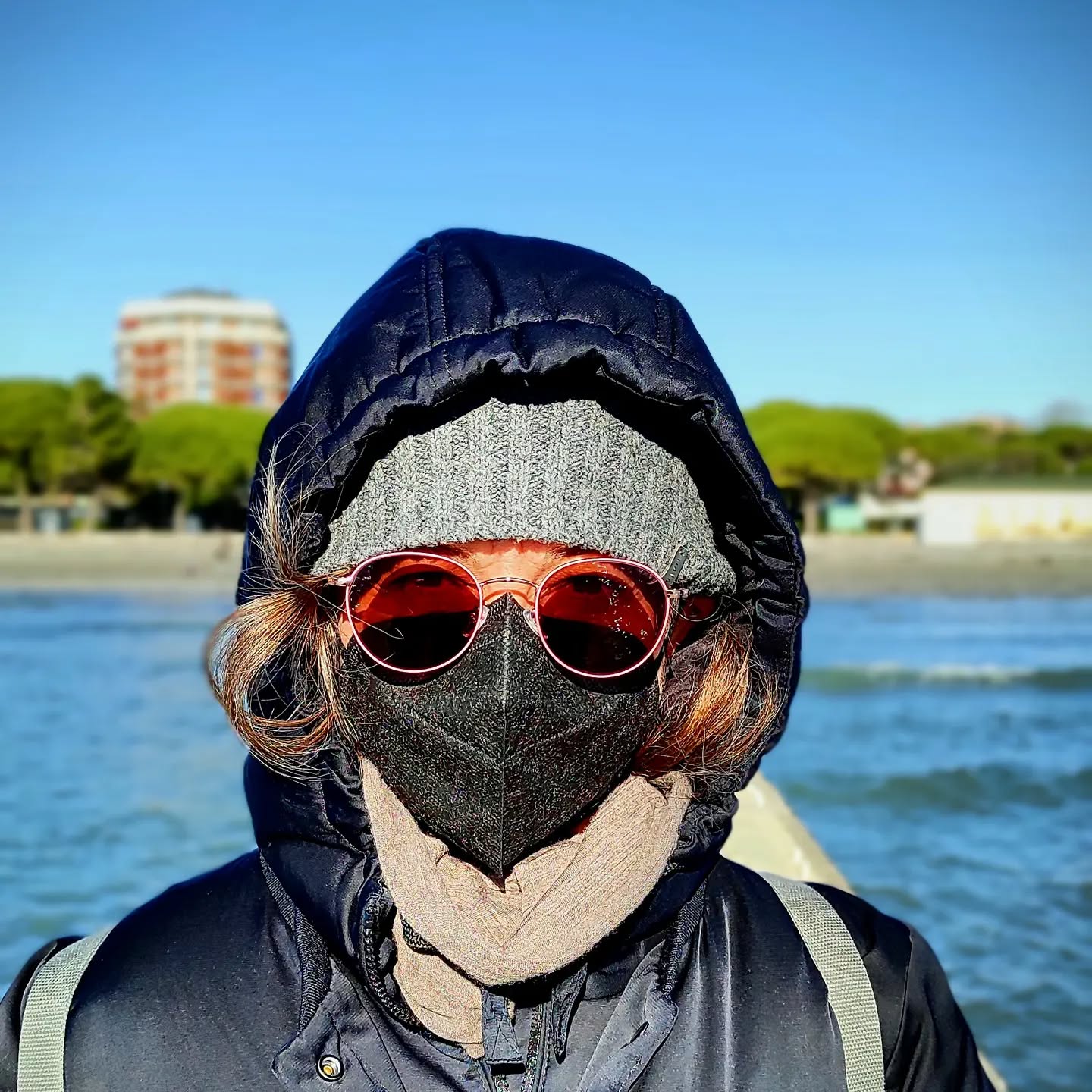 Italien streetstyle
