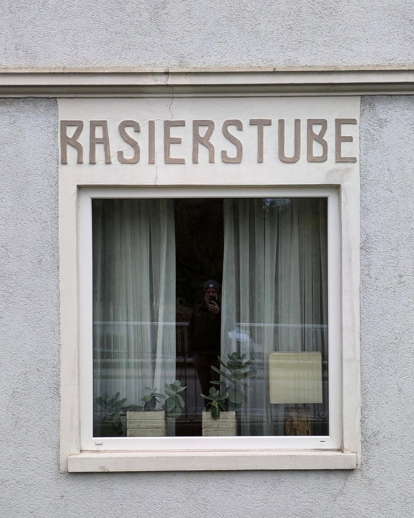 Sonntag