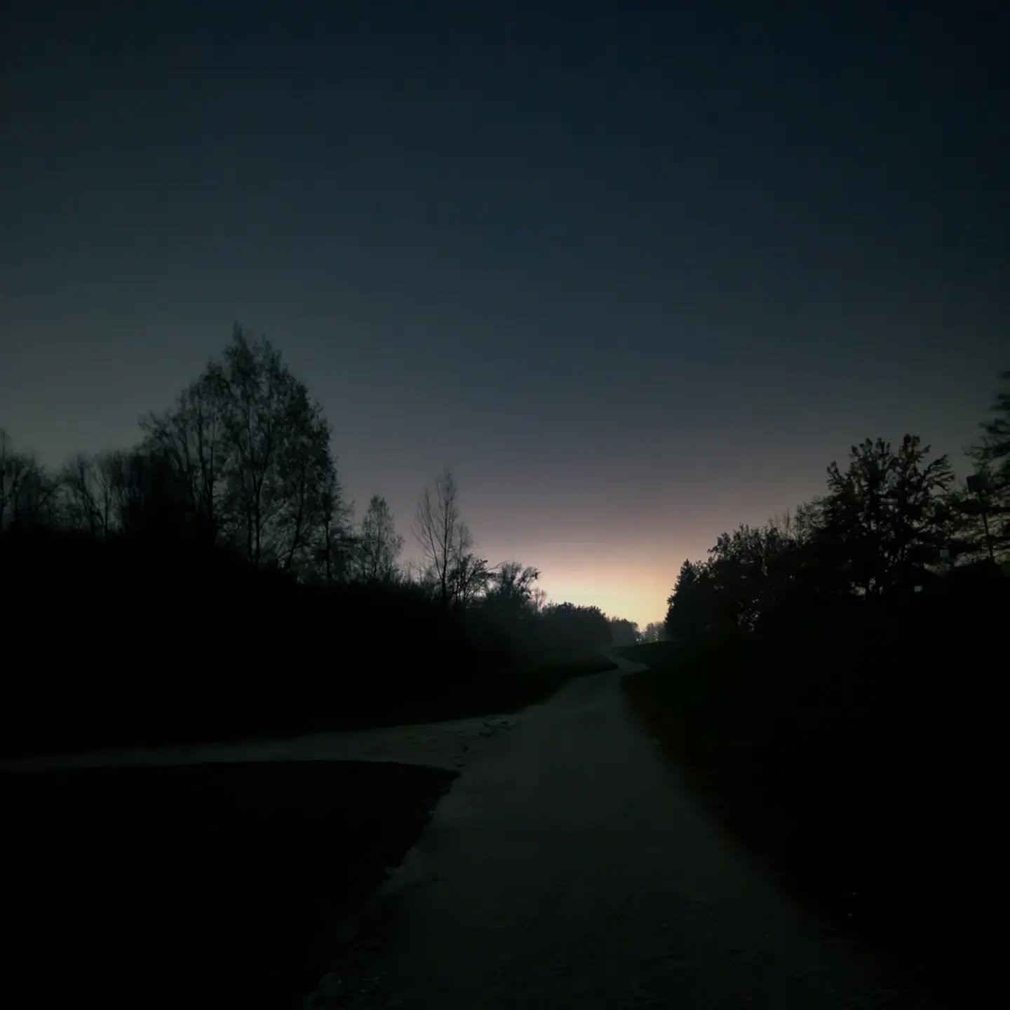 Montag