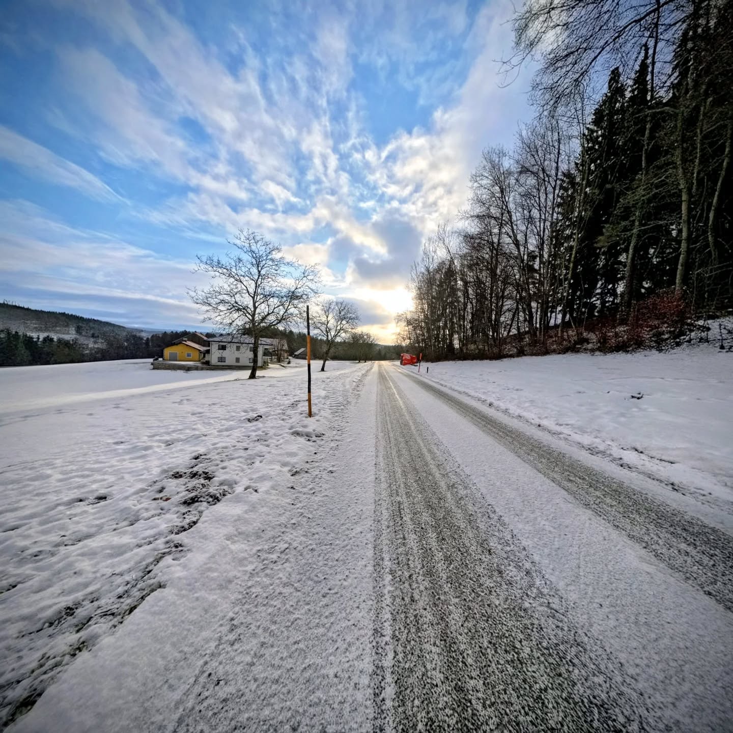 #fromwhereirun
